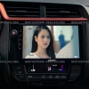 Màn hình Zestech Z500 Honda Brio 2019 - nay